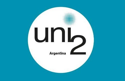 Las_Malibu's tweet photo. #Uni2porArgentina ✍️✍️✍️ https://t.co/aaaXXnyK9x