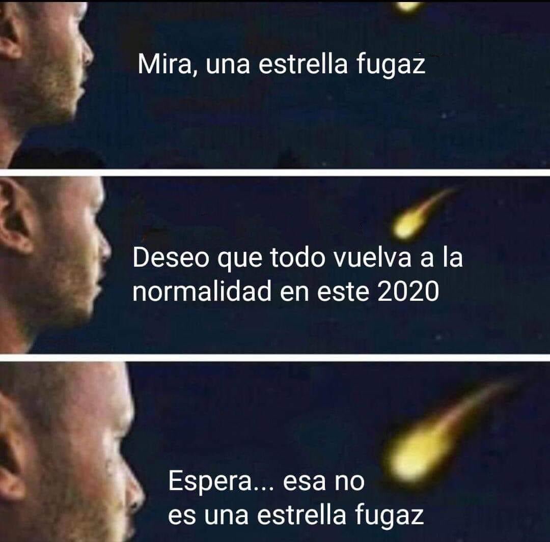 AlienMaky's tweet photo. No se asusten! Es Maky viniendo a salvarnos 😅 #aliendefendermaky #manga #comicsdepanama #meme https://t.co/rXl56JBEK9