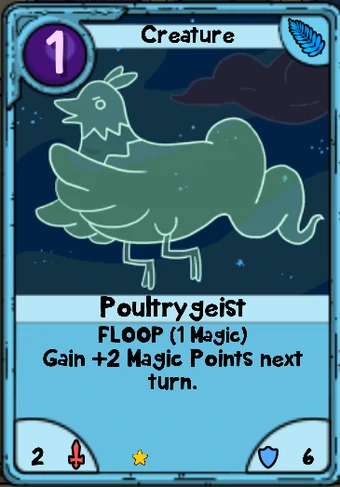 ghoststhe spooky spirits, the ghastly ghouls, the petrifying poltergeists, you gotta love em