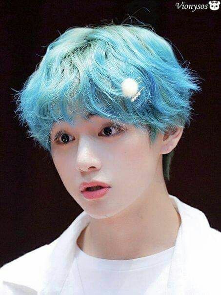wallpaper Kim Taehyung on Twitter: wallpaper Kim Taehyung on Twitter: