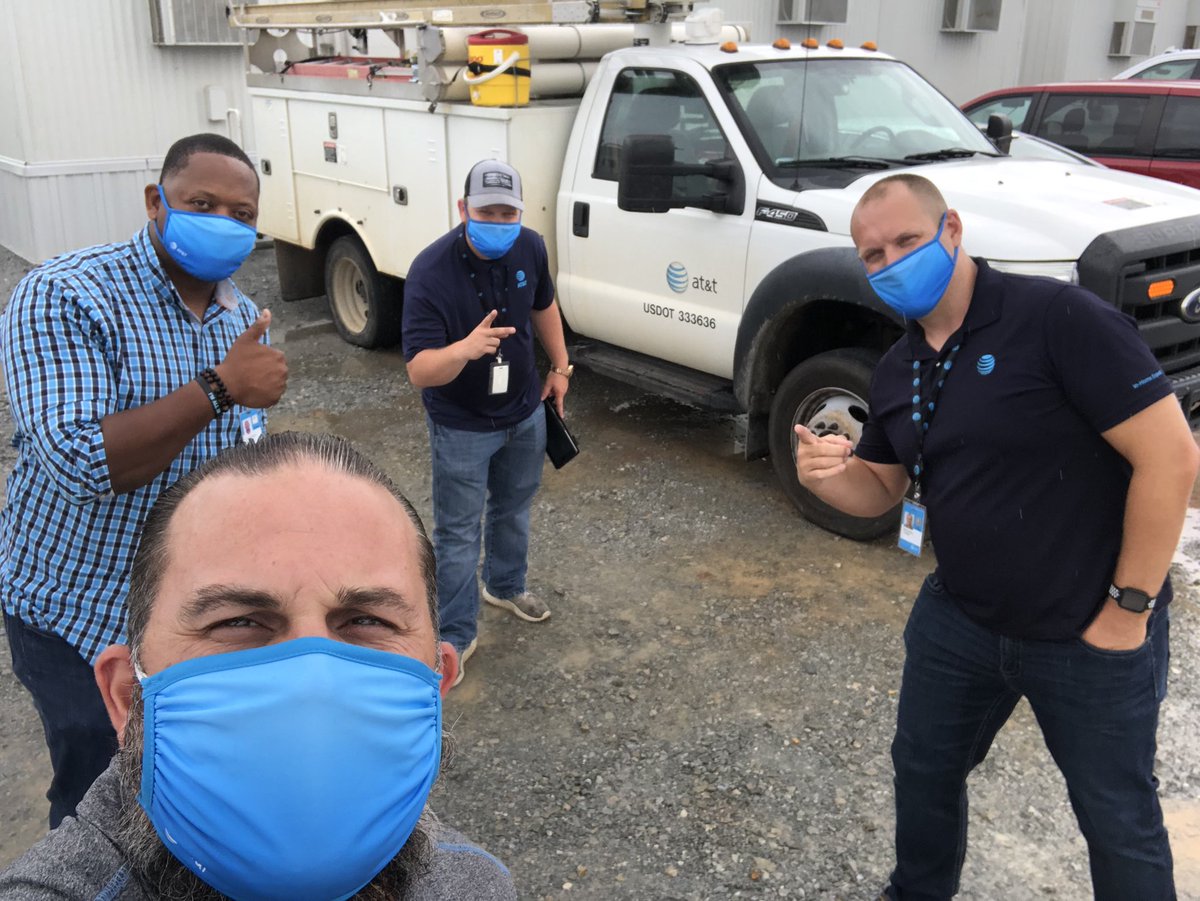 Josh set a 4 line appt for tomorrow morning!! That will be his 8th PPV over 3 days!! #FinishStrong #Huntsville #BamBam #CentralIhx