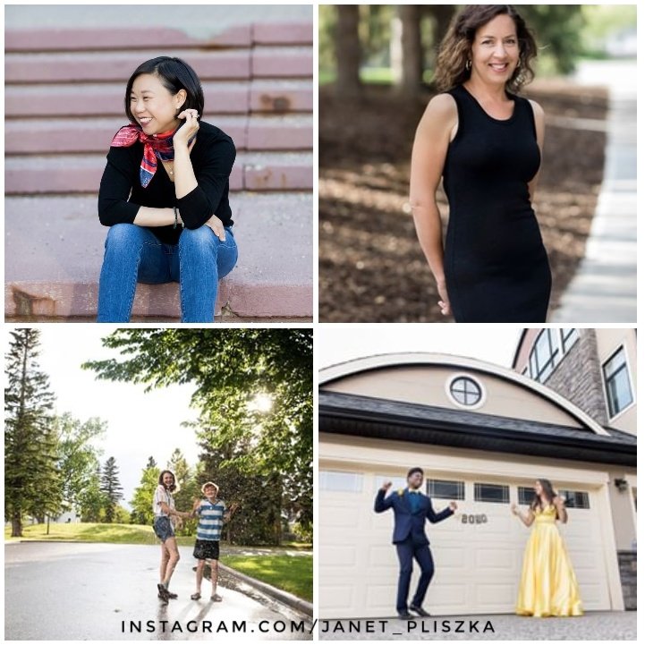 VisualHues's tweet image. And check out what our photographer has been up to: 
#professionals, #kids; &amp;amp; #graduates.
See more #photography over at instagram.com/janet_pliszka?…