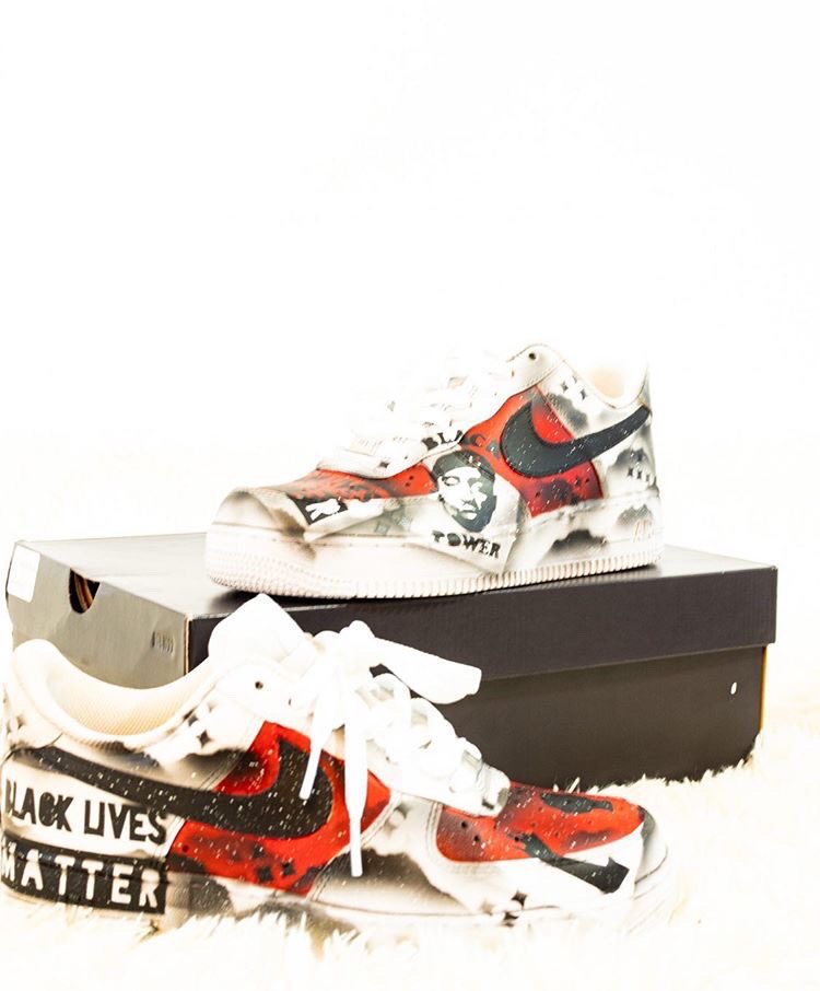 antione_jenkins's tweet photo. I had to made some BLM forces !!
•
•
•
IG:Antz_Creationz https://t.co/EIUO3zqHtX