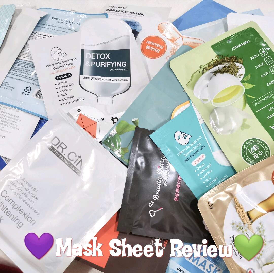 SongPowderRoom's tweet photo. ตื่นเช้ามารีวิว Mask Sheet แบบจุกๆ ทุกคนรู้ แฟนคลับรู้ ...ว่าเรามีมาส์กที่บ้าน400แผ่น 5555 เราติดมาส์กหน้าทุกวัน ผิวมันดีขึ้นจริงๆนะแกรรร แต่เปลืองหน่อย เดี๋ยวทยอยลงรีวิว ไม่ครบทุกตัวที่มี แต่จะพยายามลงให้เยอะสุดค้าบบ ลงเรื่อยๆ โนสปอนนะจ้ะ❤️ #ใช้ดีบอกต่อ #ไว้รีวิวห้ามขายของโว้ยย https://t.co/296K7XrLGV