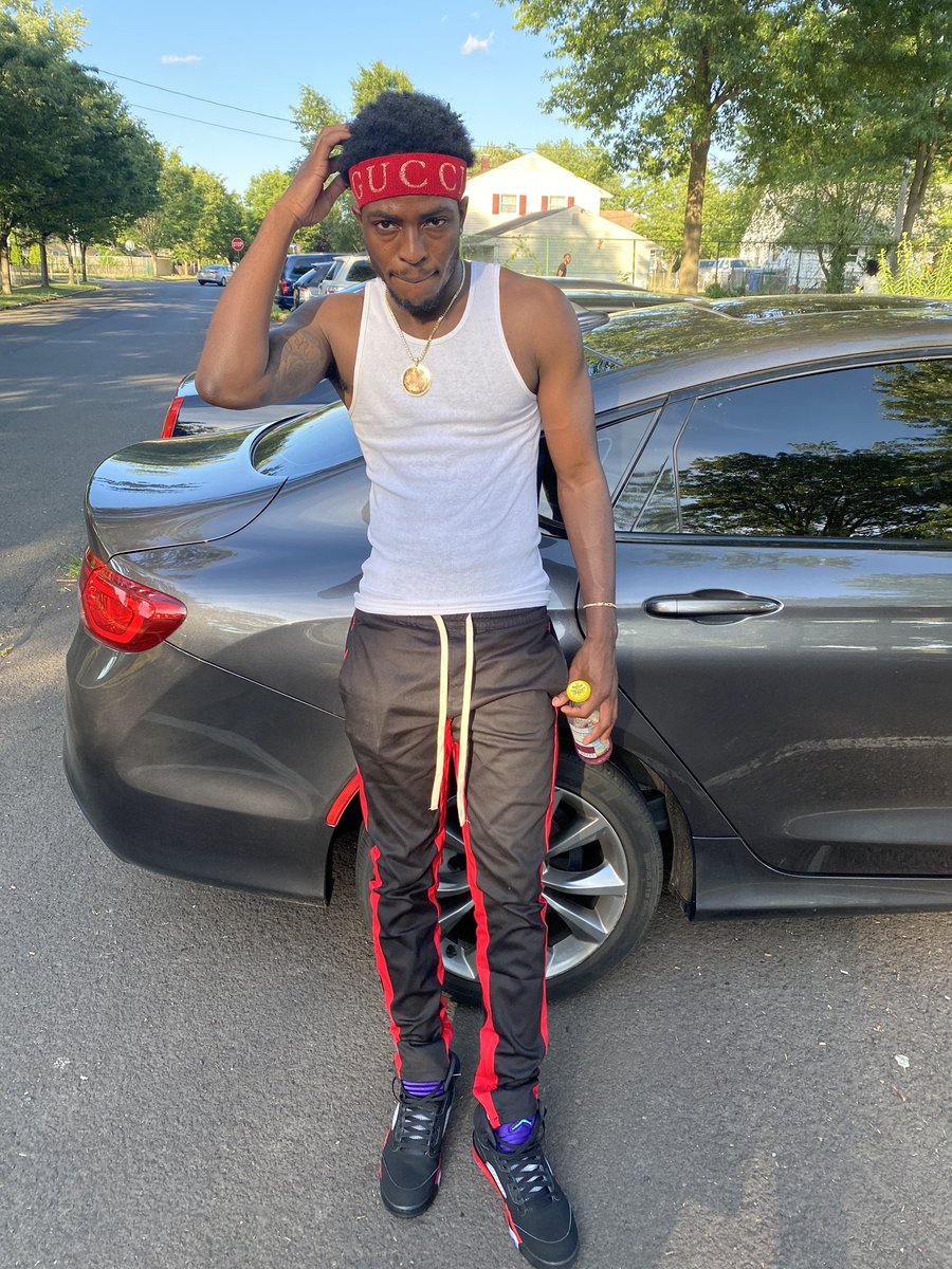 _djnell's tweet image. Youngest n**** n charge but I’m slept on 🖤🚀
#LLGZZ
#LL500
#LLNUT
#LLCASH