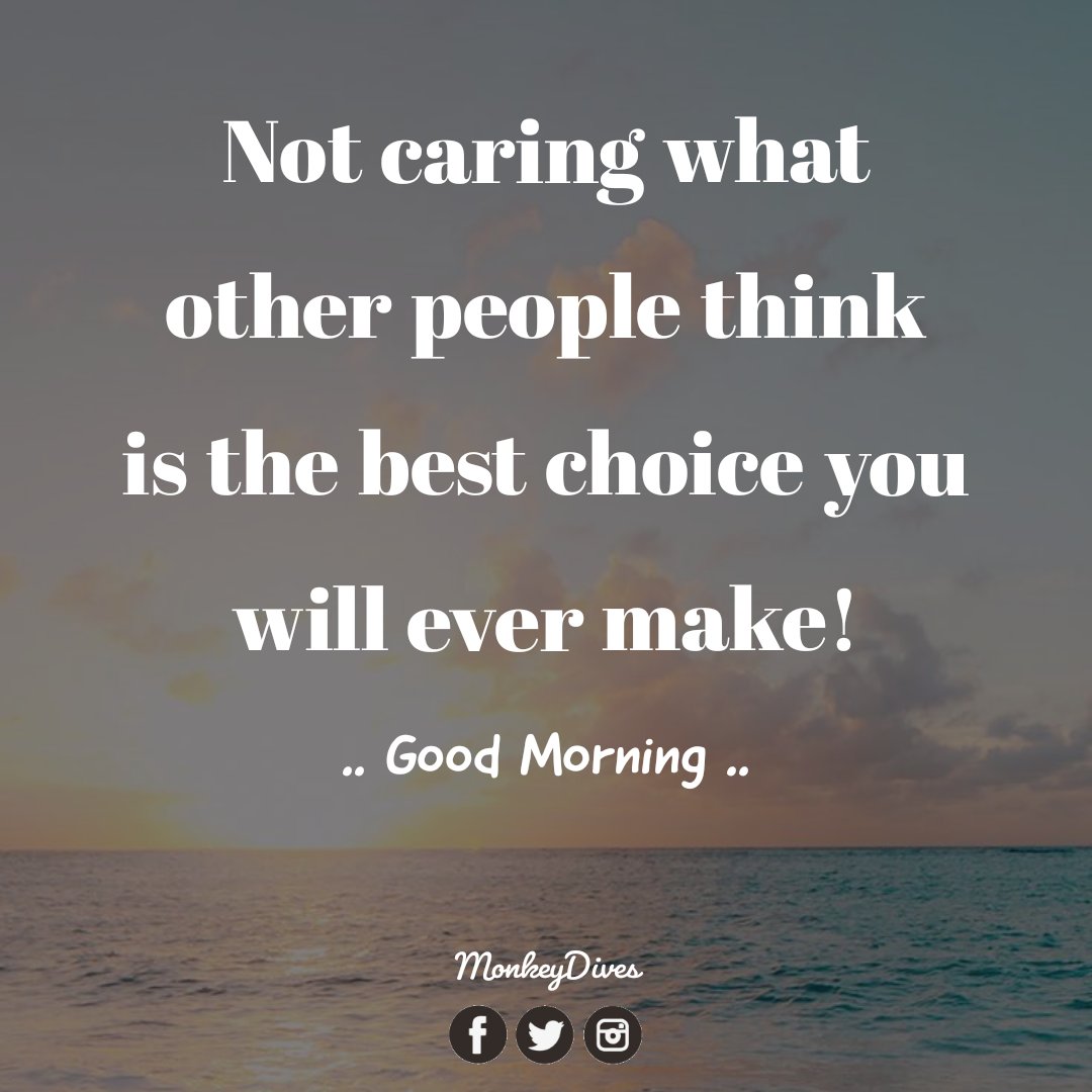 monkeydivesph's tweet photo. Good Morning Mermaid 🧜‍♀️ &amp; Merman 🧜‍♂️!
.
.
Agree?

https://t.co/hZ3RXlfX68
#monkeydivesph #MDFamily 
#DontTellMamaIdive🙉 https://t.co/WGUsoOLHse