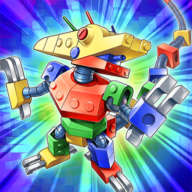 blocksthese guys look like they made out of legos and thats funny