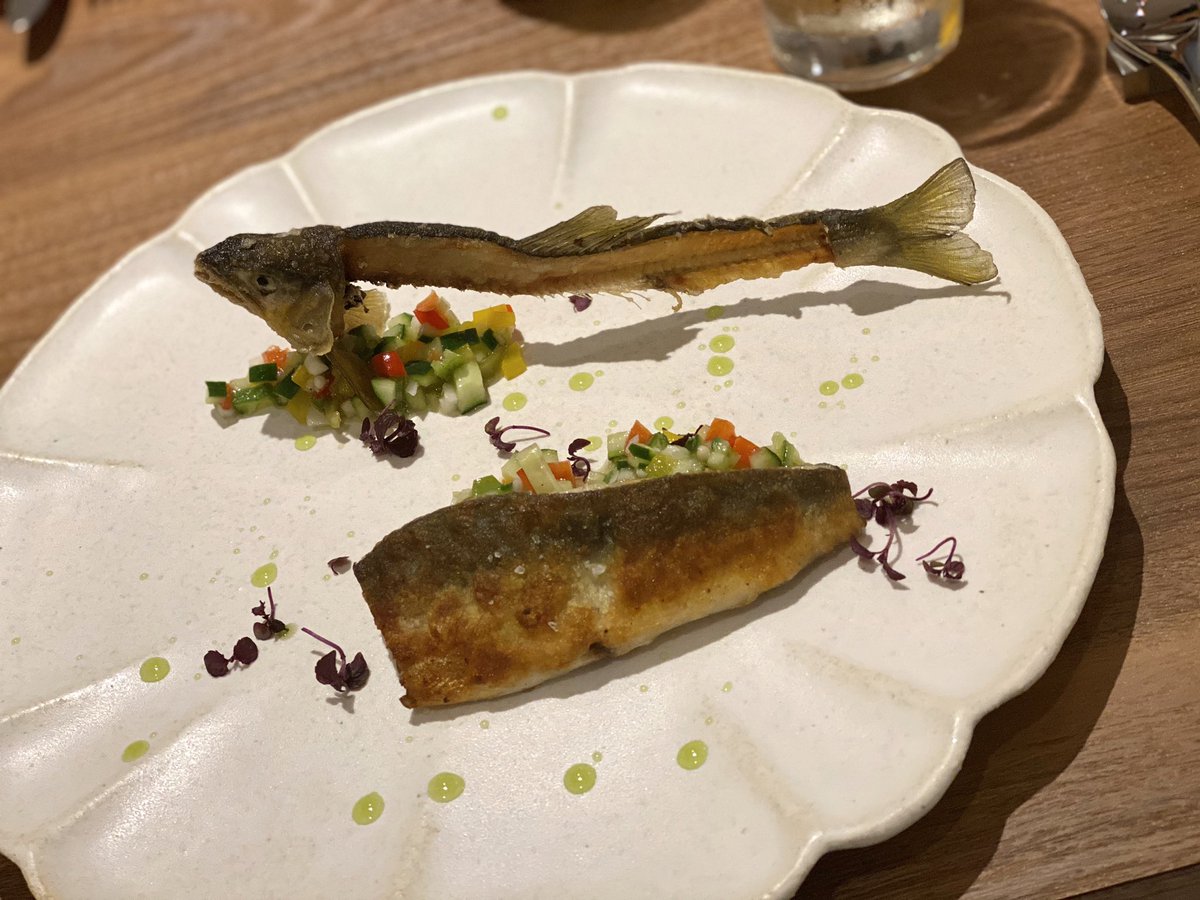 Cucina Fratello 時短営業中 昨日のお休みは成田山近くの Le Pequelet ル ペケレ さんへ 久しぶりのフランス料理 とにかく最高でした 全て美味しかったです シェフもスタッフの方も優しくて楽しい 時間を過ごすことができました ル ペケレ Cucina Fratello 時短営業中 昨日のお休みは成田山近くの Le Pequelet ル ペケレ さんへ 久しぶりのフランス料理 とにかく最高でした 全て美味しかったです シェフもスタッフの方も優しくて楽しい 時間を過ごすことができました ル ペケレ