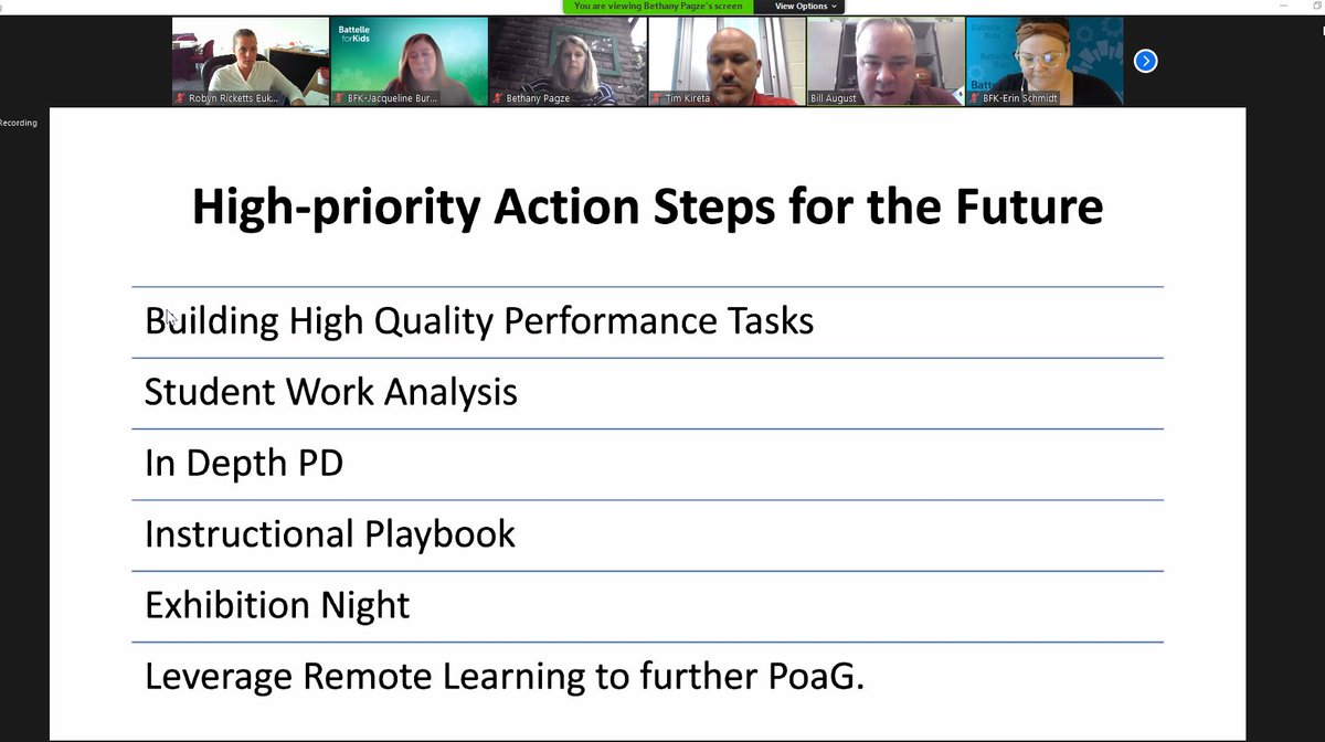 Robyn Euker tweet media