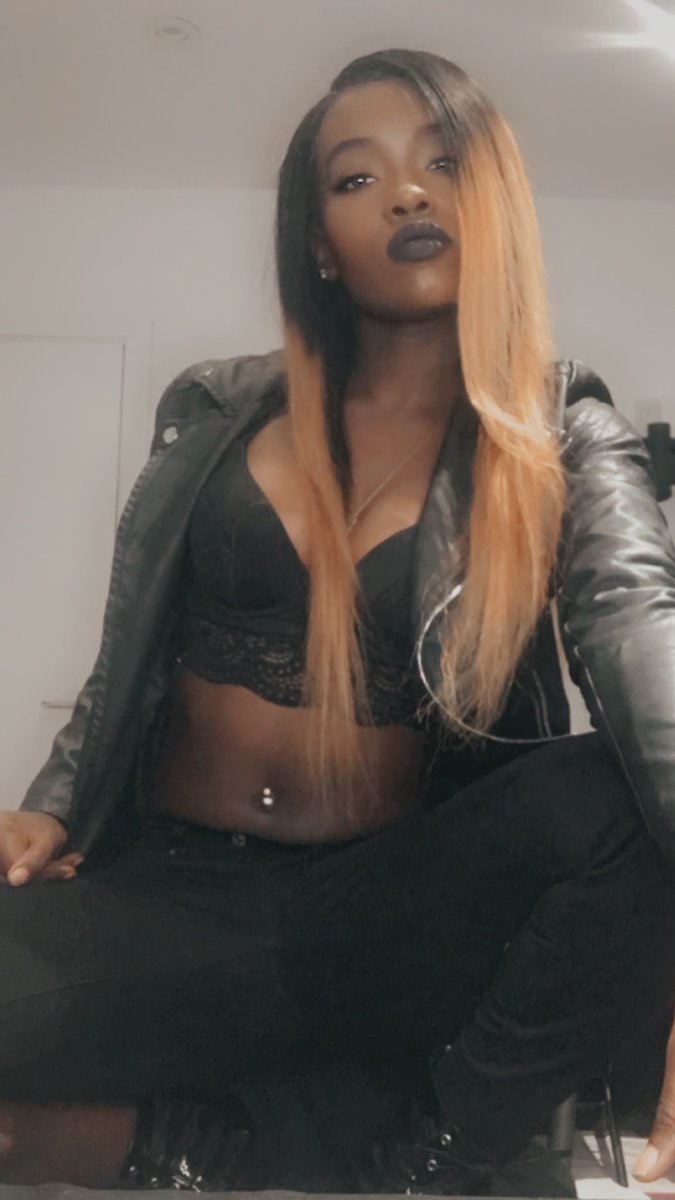 CECE_TEAMdANCE's tweet photo. ~ Dirty Diana ~ https://t.co/dDWaPHgzQn