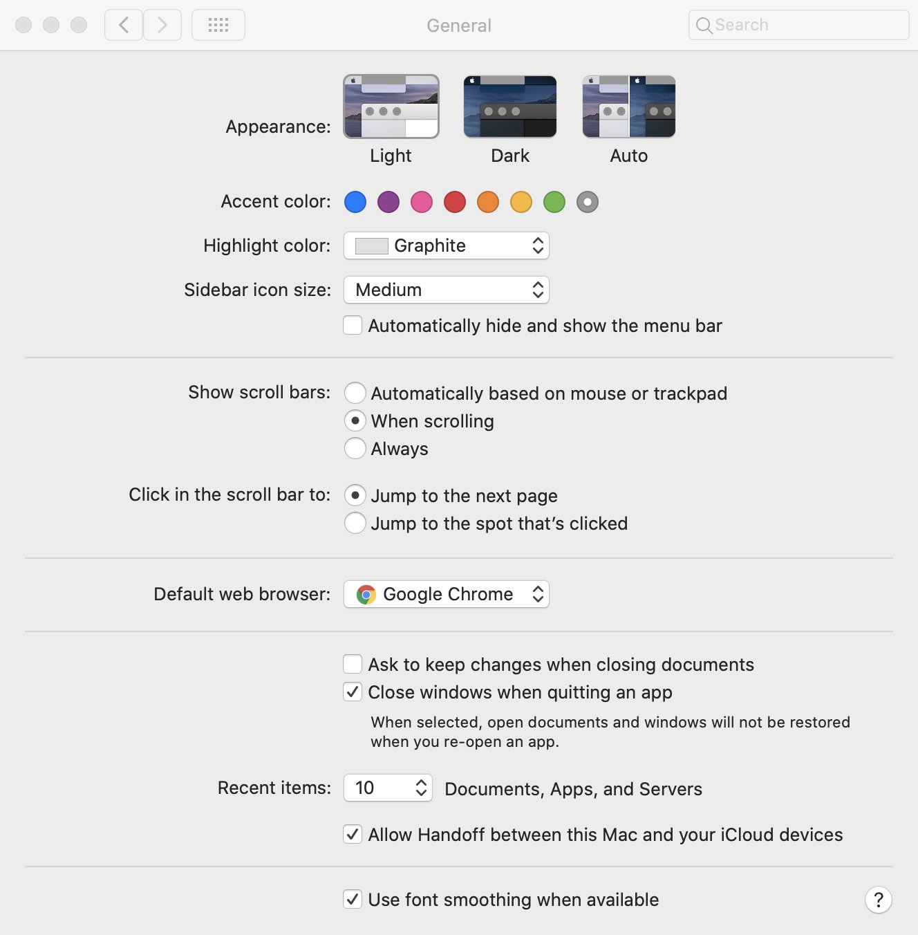 Notion على X: &ldquo;@eliffio Whoa, sorry about this! If you&rsquo;re on Mac 