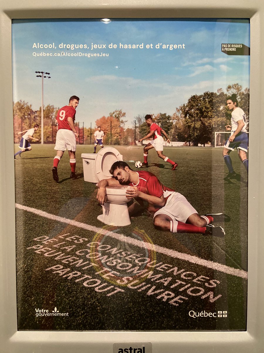 Wingster26's tweet photo. #IMFC #IMFC2020 #MLS 😂⚽️ https://t.co/HO5a4t7oN5