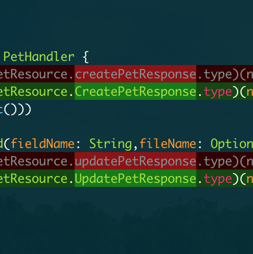 guardrail tweet media