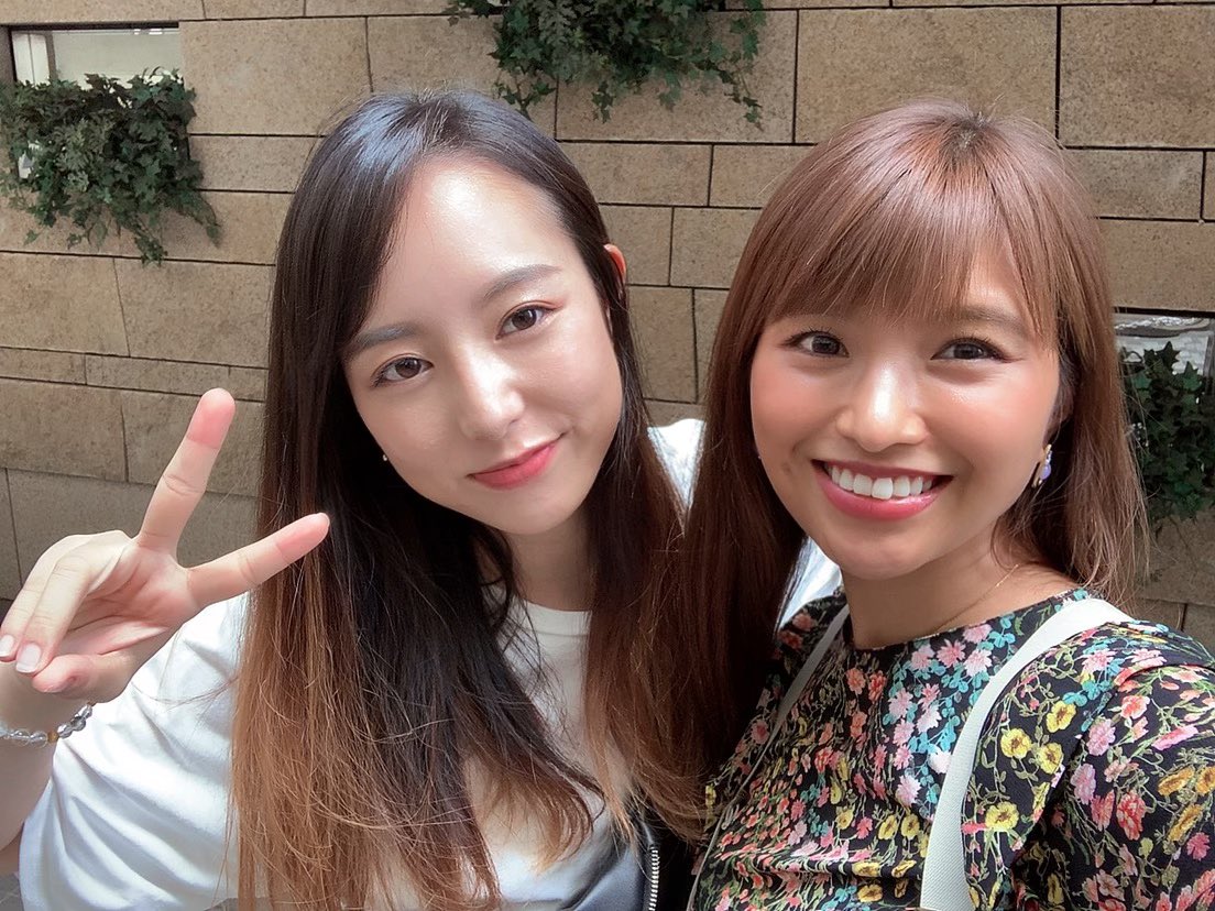 山下菜々子 Twitter Search 山下菜々子 Twitter Search