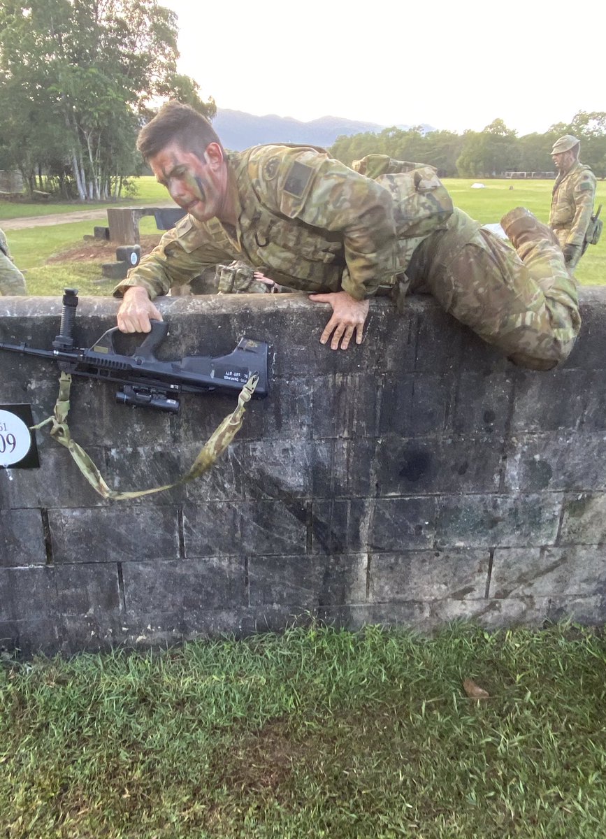 AusArmyCTC tweet media