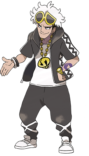 推しポケモントレーナー4人を晒すとフォロワーさんがrtしてくれてポケモン好きの人がフォローしてくれるらしいのtwitterイラスト検索結果 推しポケモントレーナー4人を晒すとフォロワーさんがrtしてくれてポケモン好きの人がフォローしてくれるらしいのtwitterイラスト検索結果