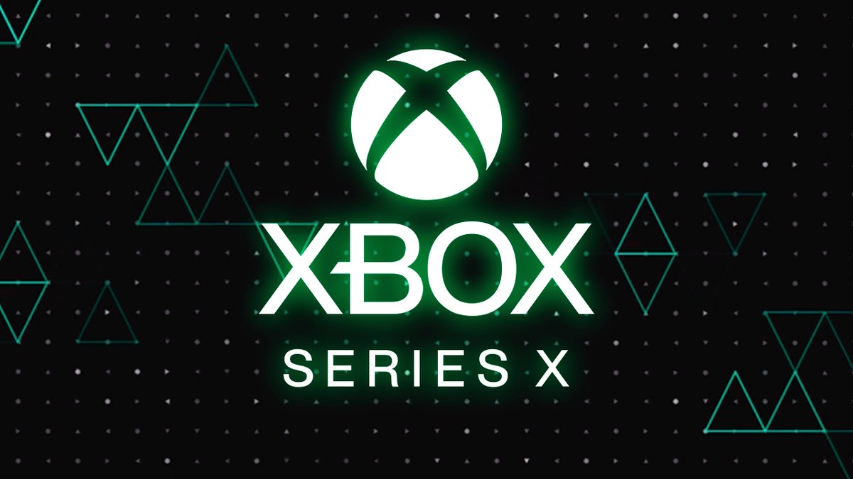 xbox series s system update xbox series s system update