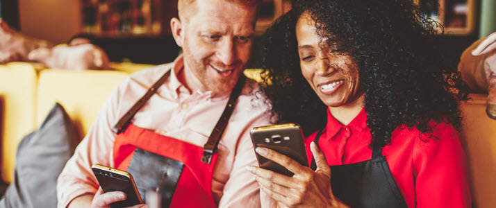 ADPAmandaMcCue's tweet photo. Accelerate and Innovate: How Faster Payments Can Benefit You and Your Workforce https://t.co/IphYGnmiCE https://t.co/YSJdZNSqZ0