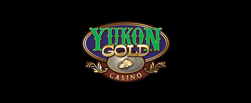 Velike zmage v Mino Igralnica: Zakaj se zgodijo (in zakaj se ne ponovijo)