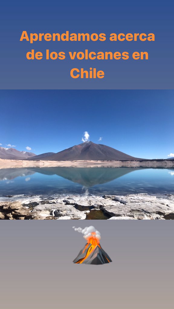 FelipeVolcanes tweet picture