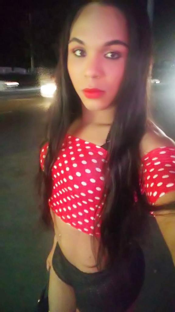 Jennifer_Trans3's tweet photo. Un lindo TBT dale RT me hace Tanta falta salir de Este encierro en esta semana contenidos super morbosos ricos y lecheros suscribete ami cuenta de https://t.co/sH1RtP2r0Y https://t.co/K3zlIu4xRj