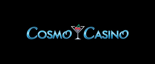 Mino brezplačni vrtljaji  In učinek Chucka Norrisa