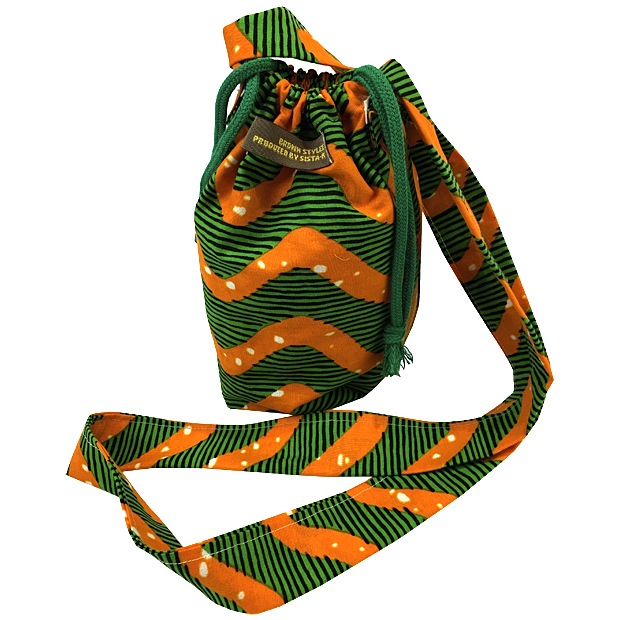 OVERPREAD's tweet image. BROWN STYLEE drawstring BAG[grn.org] green.orange / FREE 2,000円(税込2,200円)入荷しました。
overpread.net/?pid=151955486