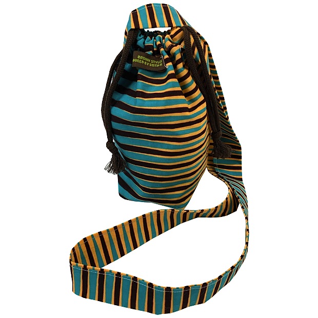 OVERPREAD's tweet image. BROWN STYLEE drawstring BAG[grn.org] green.orange / FREE 2,000円(税込2,200円)入荷しました。
overpread.net/?pid=151955486