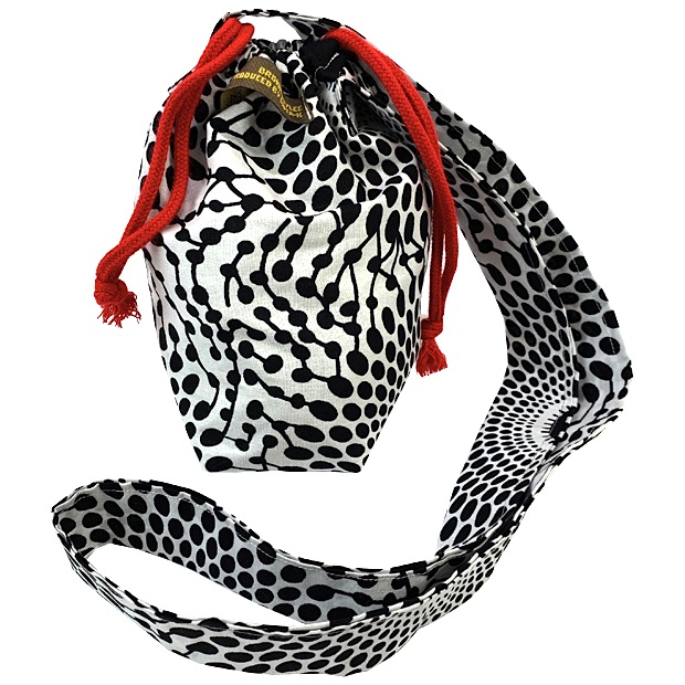 OVERPREAD's tweet image. BROWN STYLEE drawstring BAG[grn.org] green.orange / FREE 2,000円(税込2,200円)入荷しました。
overpread.net/?pid=151955486