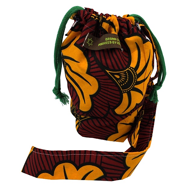 OVERPREAD's tweet image. BROWN STYLEE drawstring BAG[grn.org] green.orange / FREE 2,000円(税込2,200円)入荷しました。
overpread.net/?pid=151955486