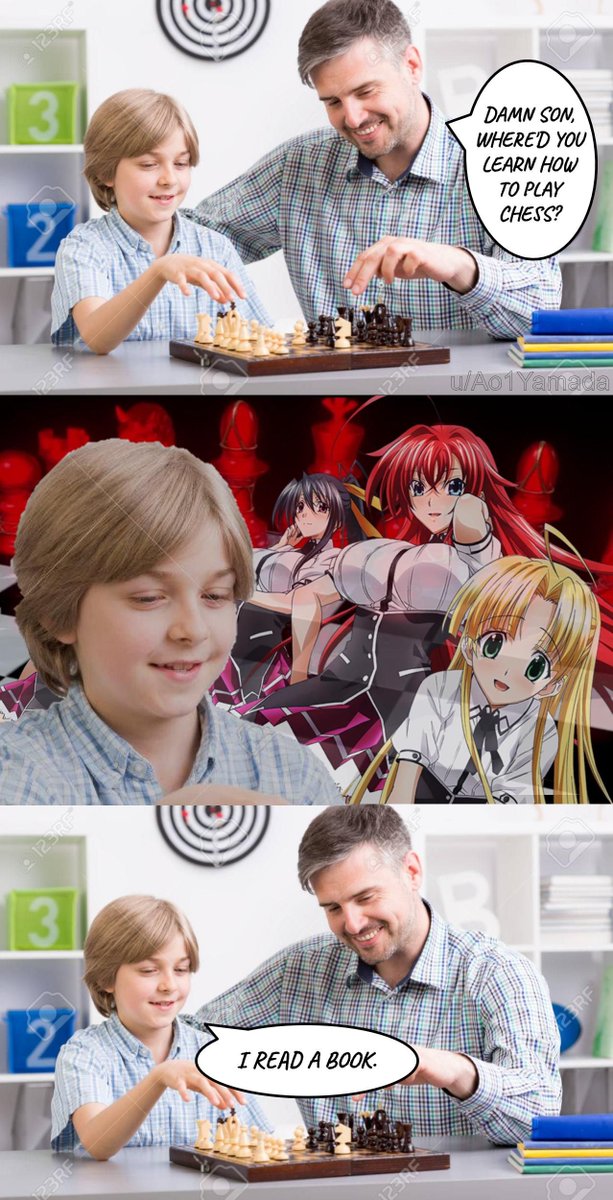 jlist's tweet photo. https://t.co/VFuzRa3hpJ
