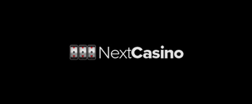 Dokaz, da je Mino Online Casino  točno tisto, kar iščete