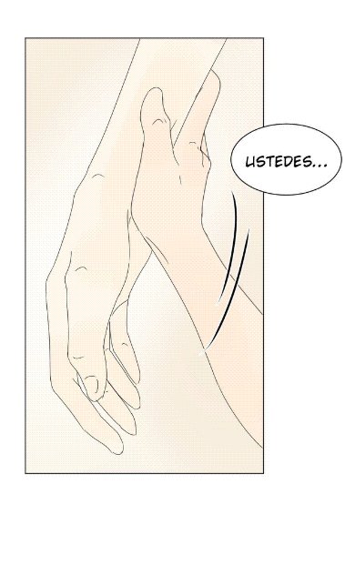 LockeyYC's tweet photo. Cuando una fujoshi intenta que sus amigos que sean màs "cercanos" https://t.co/mfhNd3sfvJ