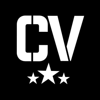 New Logo Is Offically Out! @kvital_