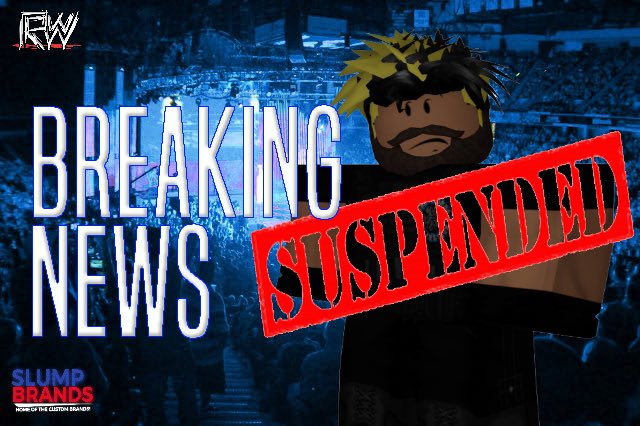 REFWRBLX tweet media