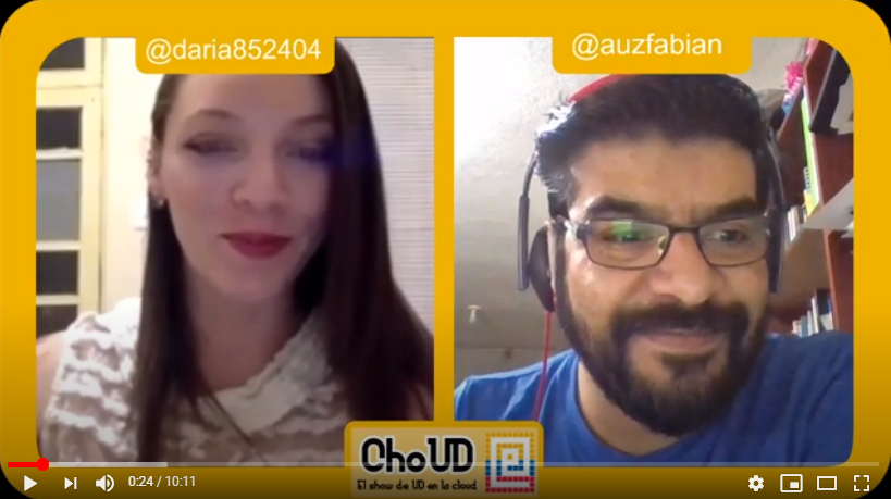 usuariosdigital's tweet photo. #ChoUD un resumen de tendencias en la tuitósfera de 19 países con @AuzFabian y @daria852404 

Del 17/23 Jun 2020 gmt-5 los slams
@Arsenal vs @realmadrid
@DavidLuiz_4 vs @Benzema 
@BTS_twt vs @onedirection

Video: https://t.co/x547AhOg5u

Compara tendencias https://t.co/hcXZez9Vnw https://t.co/wIT2VERsNf