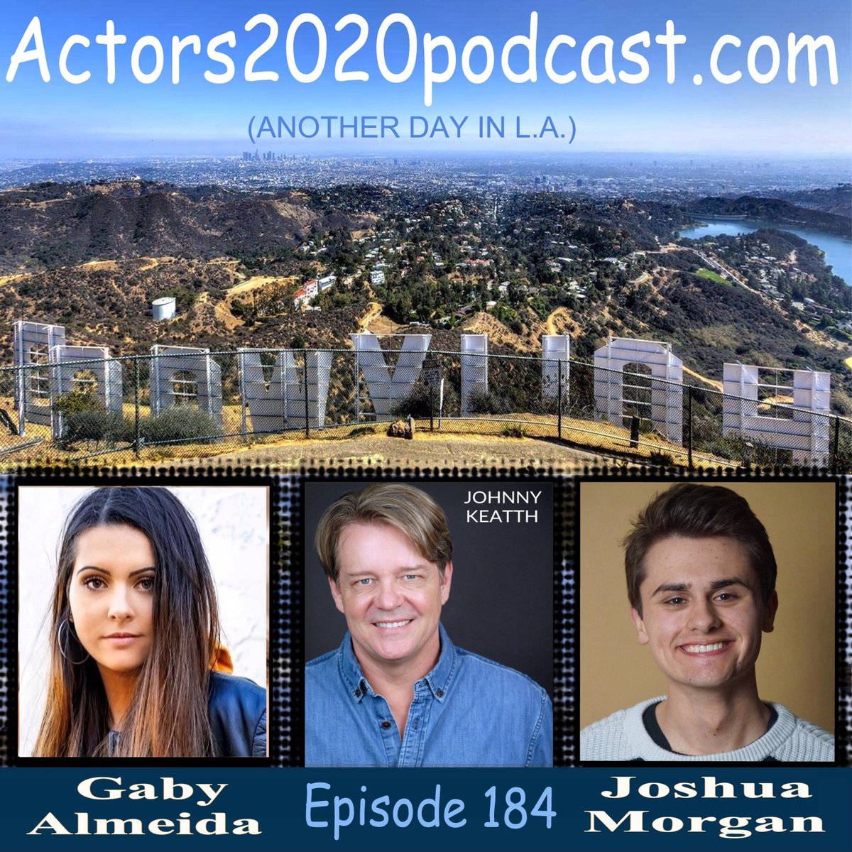 JohnnyKeatth's tweet photo. https://t.co/si7fJUwTMJ #184 is LIVE!
.
#florida #miami #orlando #usa #newyork #tampa #california #love #texas #southflorida #miamibeach #travel #photography #nature #beach #floridalife #realestate #atlanta #music @Actors2020Pod #jacksonville #disney #follow #art #fortlauderdale https://t.co/5uEB1j6ktF