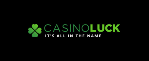 Slovenia online casino Slovenia online casino