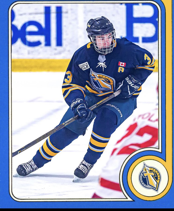 Toronto Titans Midget AAA (@titansmidgetaaa) on Twitter photo Congratulations to assistant captain 02’ forward Matthew Godwin on signing with <a href="/TigersJrA/">Serpa Automotive Aurora Tigers</a> of the <a href="/OJHLOfficial/">OJHL</a> <a href="/GTHLTOTitans/">Toronto Titans</a> #ojhl #gthl #midgetaaa Congratulations to assistant captain 02’ forward Matthew Godwin on signing with <a href="/TigersJrA/">Serpa Automotive Aurora Tigers</a> of the <a href="/OJHLOfficial/">OJHL</a> <a href="/GTHLTOTitans/">Toronto Titans</a> #ojhl #gthl #midgetaaa