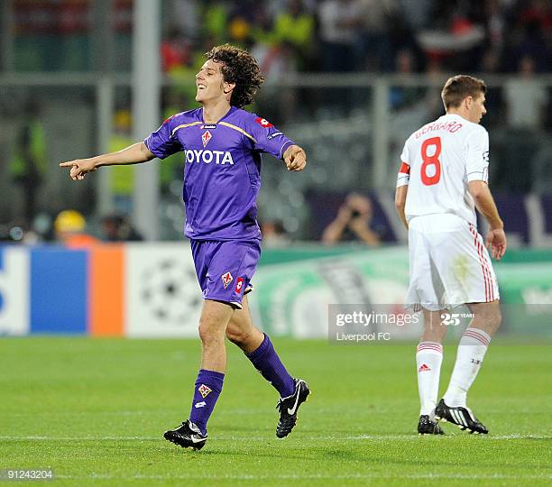 We was knocked out of the UCL in the group stage, after 2 wins from 6 games. Dismal.