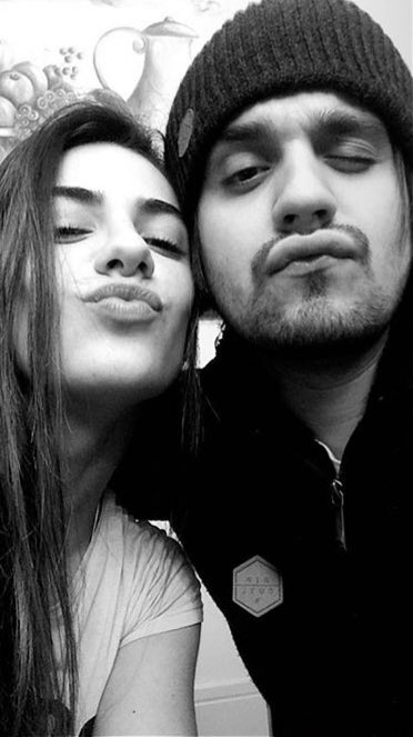 luansinica's tweet photo. absolutamente TUDO na minha vida!!!!!!! 😍😍😍😍😍😍😍😍😍 https://t.co/mNLWBg6Tru