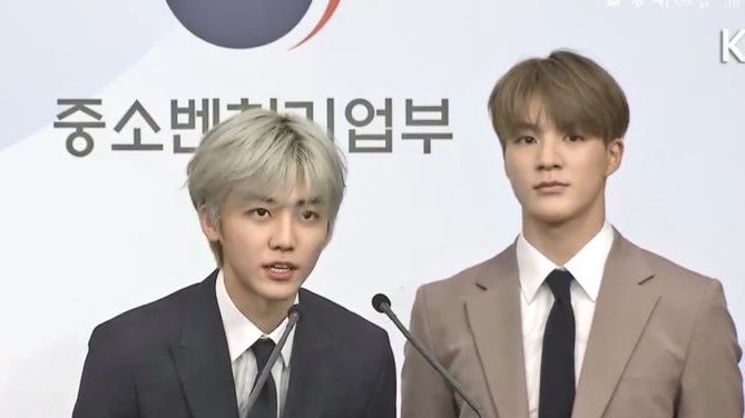 キラリ✨คุนนู๋น้องลูกเน้กโกะจัง🐈👑✨ tweet media