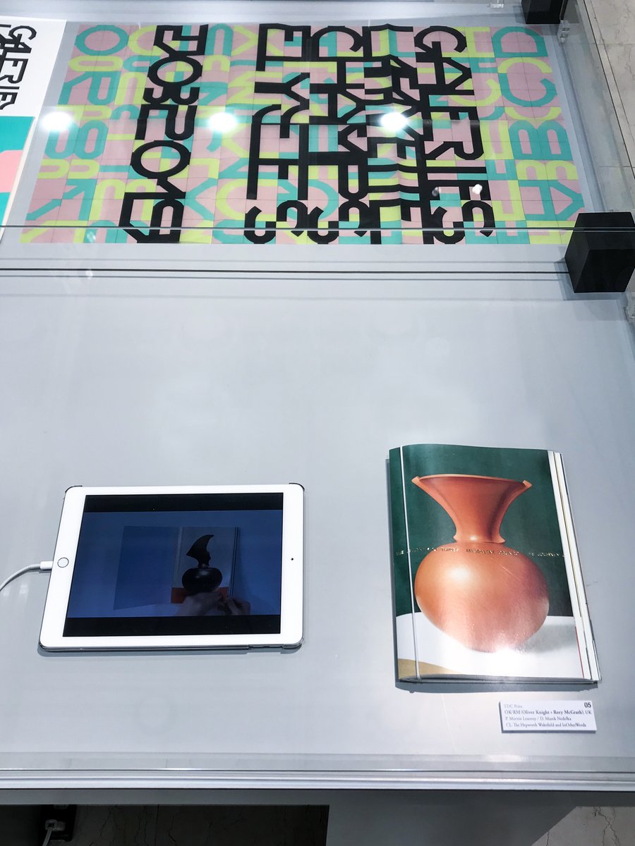 twelvebooks tweet media