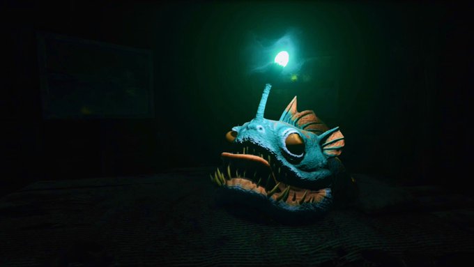 Ark の評価や評判 感想など みんなの反応を1時間ごとにまとめて紹介 ついラン Ark の評価や評判 感想など みんなの反応を1時間ごとにまとめて紹介 ついラン