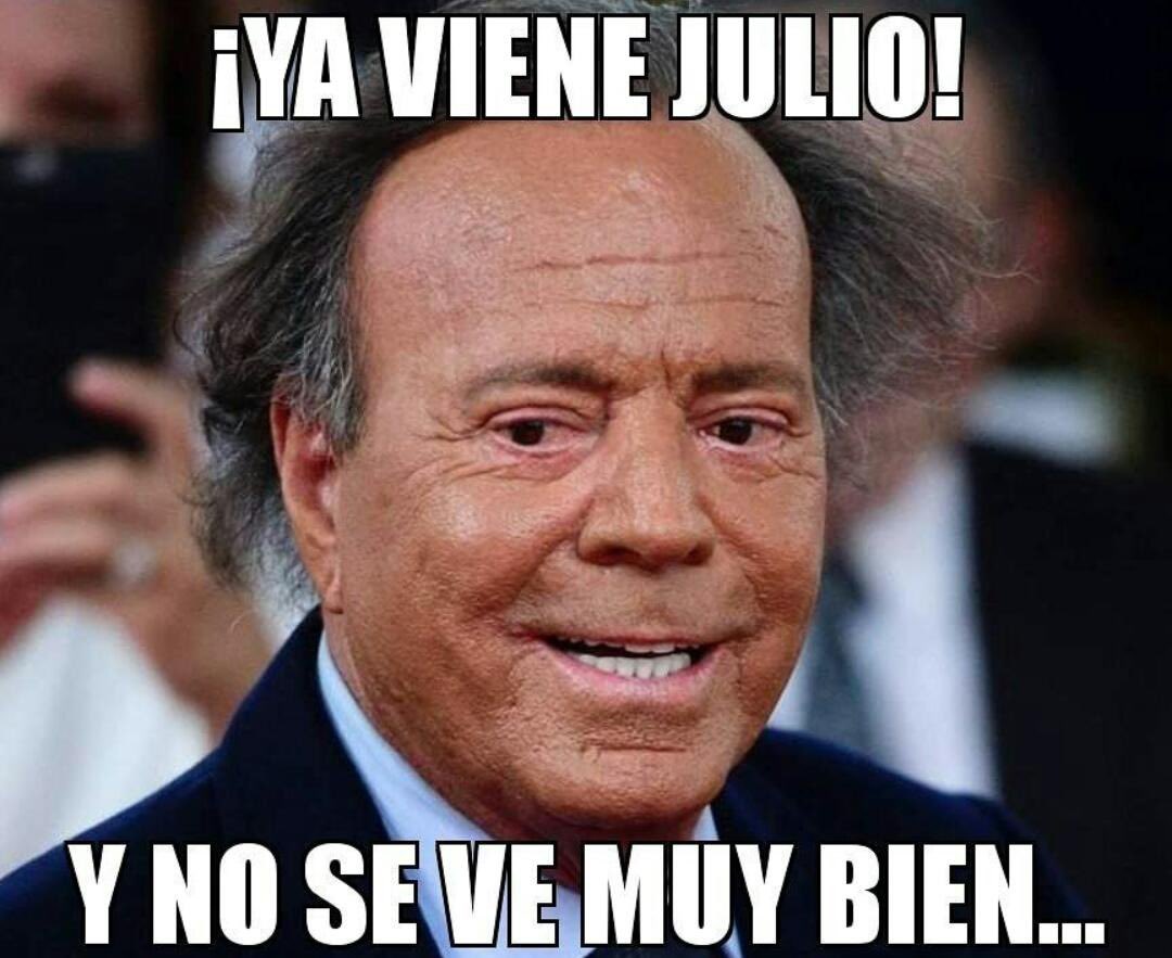 JeanMary_'s tweet photo. Que vergüenza con Twitter que me gusten tanto estos memes. Será un mes largo. https://t.co/PCra95C7fW
