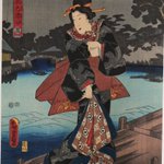 main image of this resource