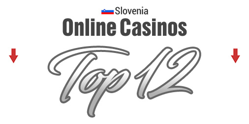 Podvojite svoj dobiček s temi 5 nasveti za Mino casino 