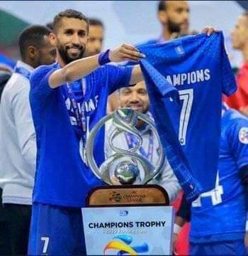 bluhfc's tweet photo. #الهلال
@Azizone33
@iixws99
@hani20105
@gatf1403
@meio2020
@gr_ooh
@Qill_3
@7Z45j
@WMahdie
@mesfer_ghamdi
@alhilalivip
@sfs408131
@helali1987
@Khaled_OAlsaleh
@alskd3921
@mun00123
@HGAG1440
@alzaem702
@mkmk02010
@saopcc
@hasher_fc
@be944be944
@7ojaas1
@almthami1
@Vipds55
@a_nfaas https://t.co/SmccL8CZKZ