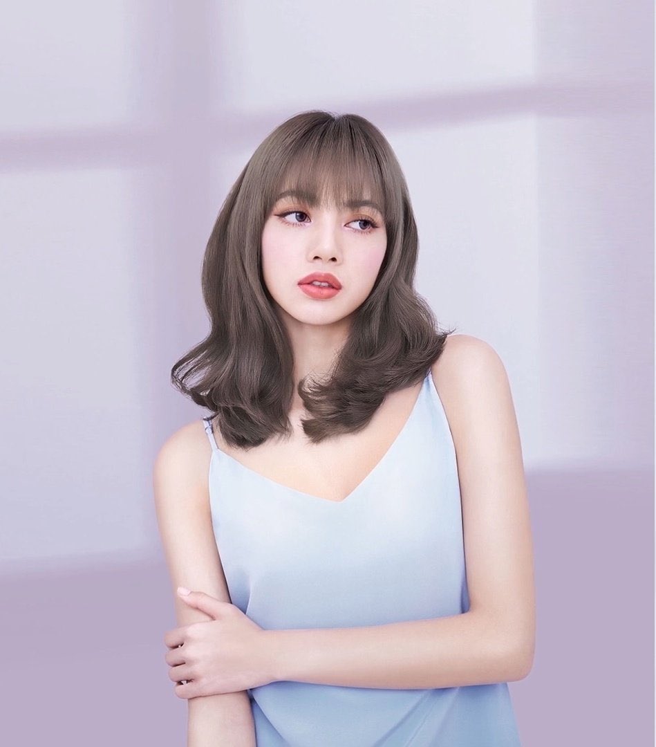 IS THIS WHAT STANNING A GROUP FEELS LIKE??? WE’RE GETTING CONTENT EVERYDAY I WANNA CRY <a href="/ygofficialblink/">BLACKPINK GLOBAL BLINK</a>