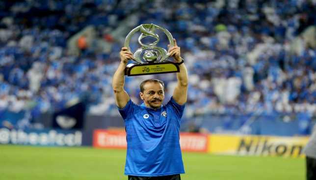 bluhfc's tweet photo. #الهلال
@Azizone33
@iixws99
@hani20105
@gatf1403
@meio2020
@gr_ooh
@Qill_3
@7Z45j
@WMahdie
@mesfer_ghamdi
@alhilalivip
@sfs408131
@helali1987
@Khaled_OAlsaleh
@alskd3921
@mun00123
@HGAG1440
@alzaem702
@mkmk02010
@saopcc
@hasher_fc
@be944be944
@7ojaas1
@almthami1
@Vipds55
@a_nfaas https://t.co/SmccL8CZKZ